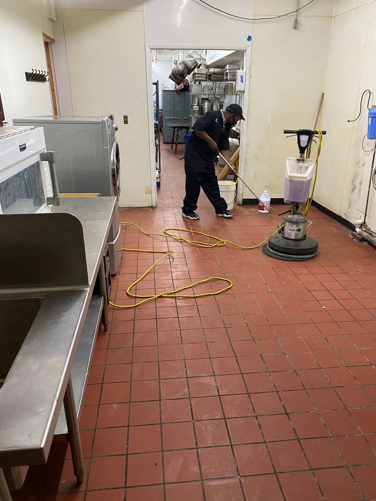 TURBO STRIPPING & WAXING Updated May 2024 56 Photos kankakee