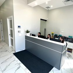 Alton Dental