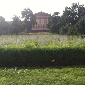 Kelly Drive - Art museum - Landmarks & Historical Buildings Near Me - Philadelphia, Pennsylvania Kelly Drive - Art museum - Landmarks & Historical Buildings Near Me - Philadelphia, Pennsylvania