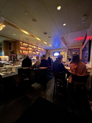 Petros Restaurant by null