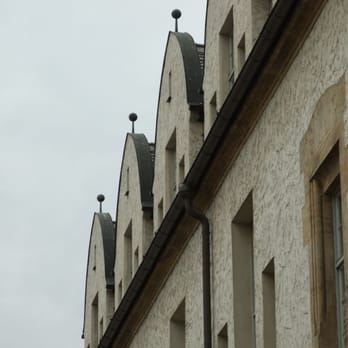 Jena - Hotels & Travel Near Me - Jena, TH