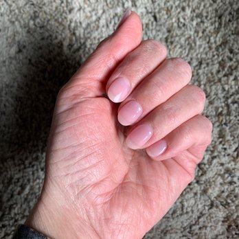 Stellar Nails & Spa - Nail Salons Near Me - Woodinville, Washington
