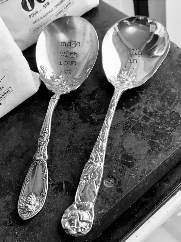 MAIN STREET MERCANTILE Updated August 2024 43 Photos 223 1/2 Main St, Seal Beach