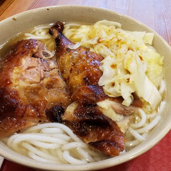 Excellent B.B.Q. Restaurant - Barbeque Near Me - Richmond Hill, Ontario Excellent B.B.Q. Restaurant - Barbeque Near Me - Richmond Hill, Ontario