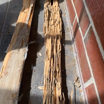 US Inspect - Home Inspectors Near Me US Inspect - Home Inspectors Near Me