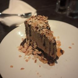 Billy Miner Pie