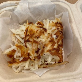 Moke’s Bread And Breakfast - Hash - Breakfast & Brunch Near Me - Honolulu, Hawaii Moke’s Bread And Breakfast - Hash - Breakfast & Brunch Near Me - Honolulu, Hawaii