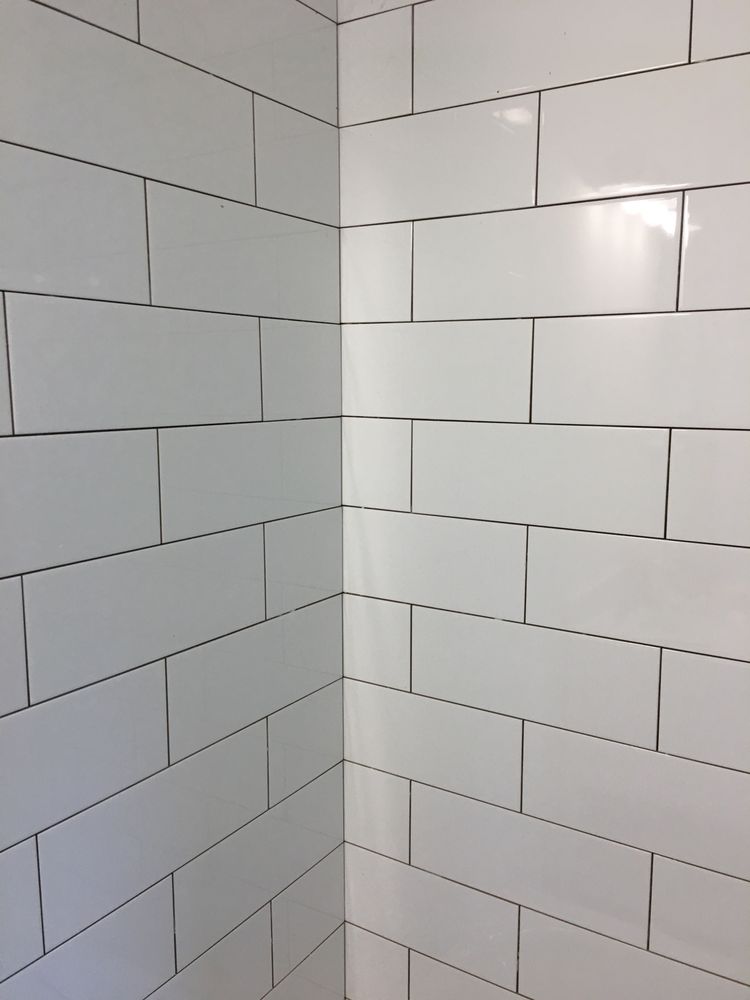 Slide of Stan's Plumbing And home Repairs