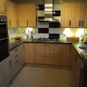 Malcolm Brown Bathrooms - Plumbing Near Me - Falkirk, FAL Malcolm Brown Bathrooms - Plumbing Near Me - Falkirk, FAL