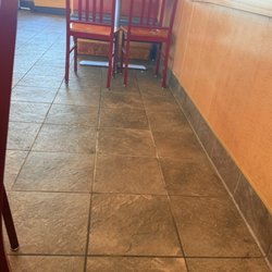 Popeyes