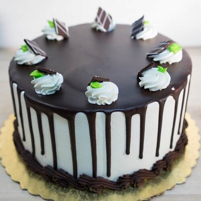 Marsee Baking by null