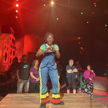 Bob Marley Hope Road - Music Venues Near Me - Las Vegas, Nevada Bob Marley Hope Road - Music Venues Near Me - Las Vegas, Nevada