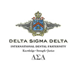Jason Mantey, DDS, PLLC
