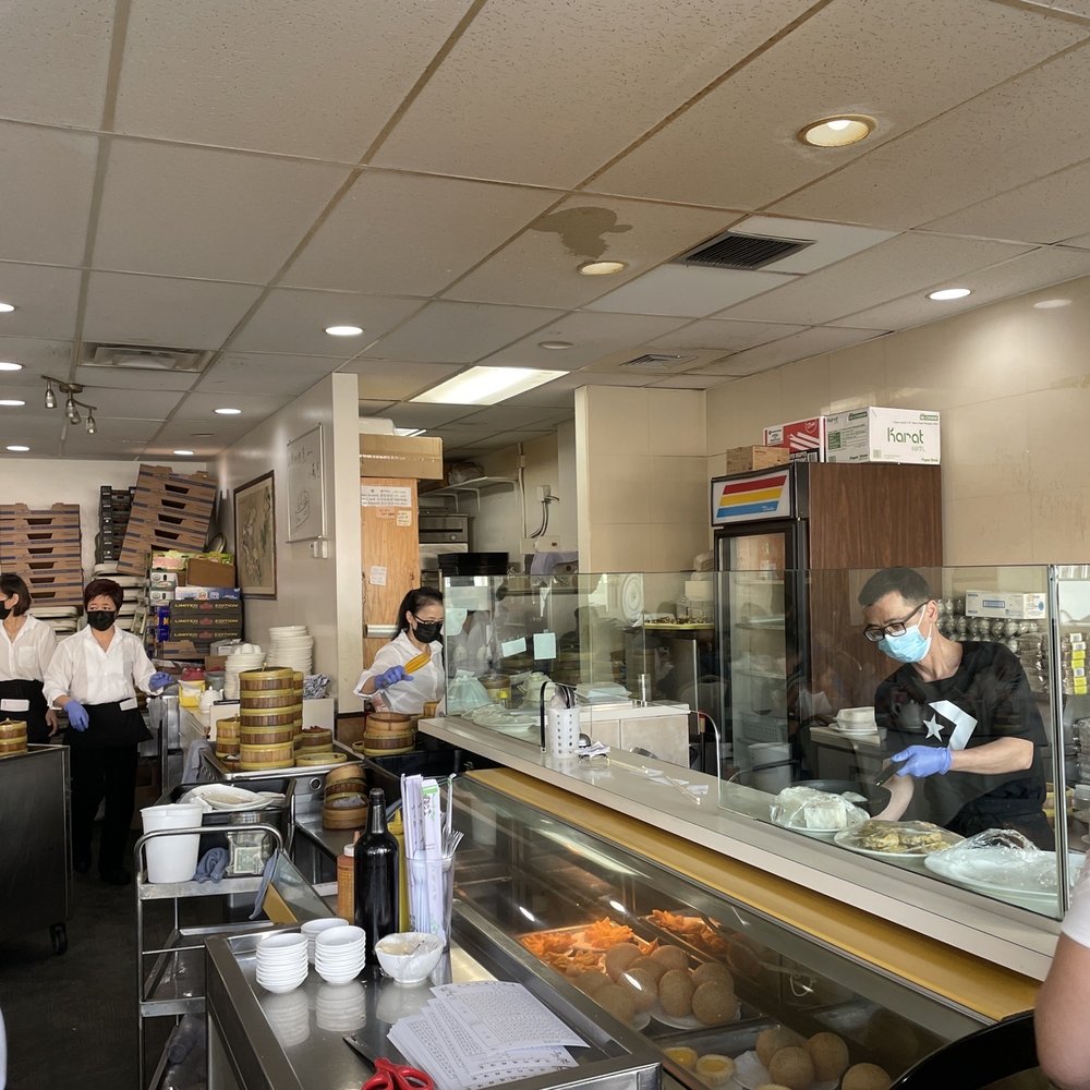 Fook Lam - Front - Dim Sum Near Me - Honolulu, Hawaii Fook Lam - Front - Dim Sum Near Me - Honolulu, Hawaii
