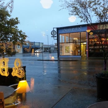 Imogen Gallery - Art Galleries Near Me - Astoria, Oregon