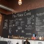 Photo of New Yorck Coffee