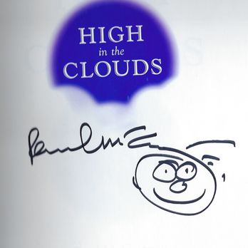 Memorabilia Experts - Paul MCCartney Beatles - Auction Houses Near Me - Las Vegas, Nevada Memorabilia Experts - Paul MCCartney Beatles - Auction Houses Near Me - Las Vegas, Nevada