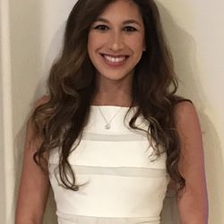 Montalvo Psychological Services - Hi! I'm Dr. Montalvo! Call me to see if I would be a good therapist for you or your family!