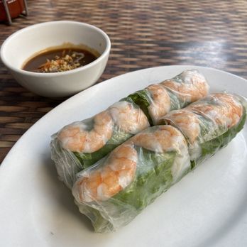 Pho Xpress - Spring rolls - Vietnamese Near Me - San Diego, California Pho Xpress - Spring rolls - Vietnamese Near Me - San Diego, California
