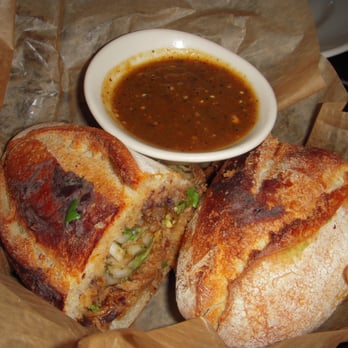 Xoco - Mexican Near Me - Chicago, Illinois Xoco - Mexican Near Me - Chicago, Illinois