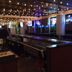 Steiny's Family Sports Grill