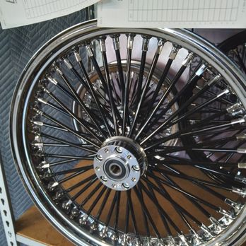Cowboy Cycles - Motorcycle Repair Near Me - Garland, Texas Cowboy Cycles - Motorcycle Repair Near Me - Garland, Texas
