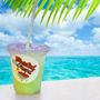 Photo of Twisted Liquid Daiquiris To Go