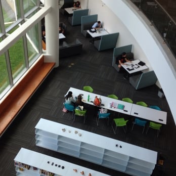 Windward Community College Library - Libraries Near Me - Kaneohe, Hawaii Windward Community College Library - Libraries Near Me - Kaneohe, Hawaii