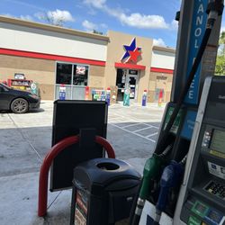 Murphy Oil USA - Murphy's