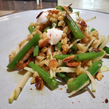 Anima by Edo - Tapas/Small Plates Near Me - Las Vegas, Nevada Anima by Edo - Tapas/Small Plates Near Me - Las Vegas, Nevada