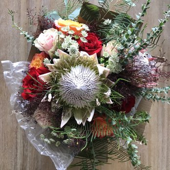 Magical Blooms - Florists Near Me - Redondo Beach, California Magical Blooms - Florists Near Me - Redondo Beach, California