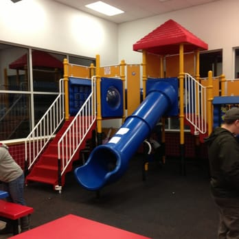 Arctic Circle 11 Reviews Fast Food 1493 N Main St Bountiful Ut Restaurant Reviews Phone Number Menu