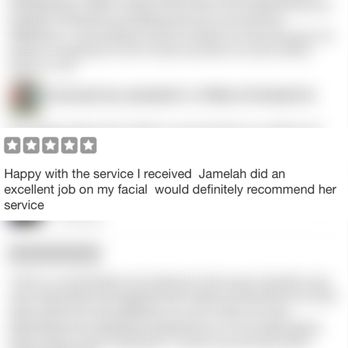 Wax'd & Snatch'd - Reviews!! - Estheticians Near Me - Palmetto Bay, Florida Wax'd & Snatch'd - Reviews!! - Estheticians Near Me - Palmetto Bay, Florida