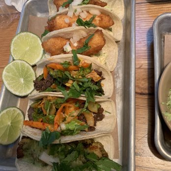 bartaco - Baja Crispy Fish Taco Sesame Ribeye taco Mojo Pork Carnitas - Mexican Near Me - Atlanta, Georgia bartaco - Baja Crispy Fish Taco Sesame Ribeye taco Mojo Pork Carnitas - Mexican Near Me - Atlanta, Georgia