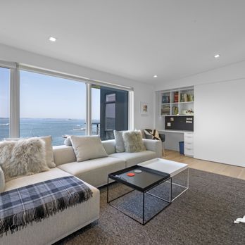 ListingLens Photography - Real Estate Photography Near Me ListingLens Photography - Real Estate Photography Near Me