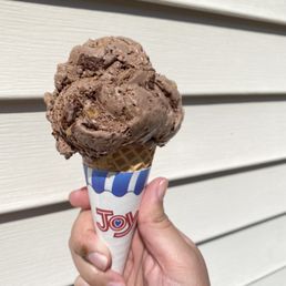 HEAVENLY HAVENS CREAMERY - Updated July 2025 - 23 Photos