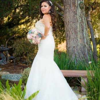 Gilbert Rivera Photography - He made me feel beautiful - Session Photography Near Me