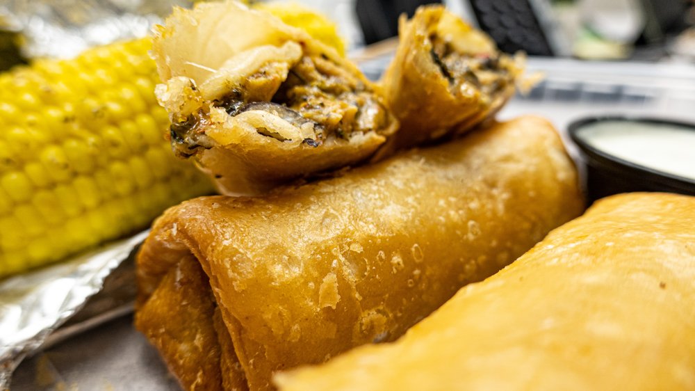 CHILI’S 336 Photos & 385 Reviews American (Traditional) 1501