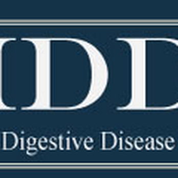 Midwest Digestive Disease Specialists - Gerontologists Near Me - Oakbrook Terrace, Illinois Midwest Digestive Disease Specialists - Gerontologists Near Me - Oakbrook Terrace, Illinois