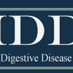 Midwest Digestive Disease Specialists