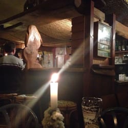 El Horst