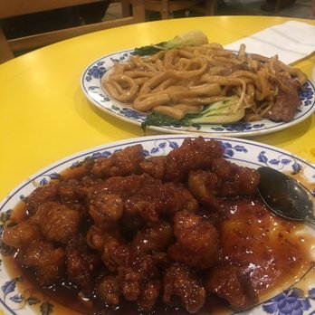 Shan Dong - Chinese Near Me - Oakland, California