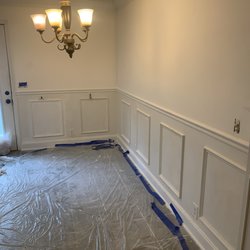 Essential Home Maintenance Checklist: Keep Your Home in Top Condition