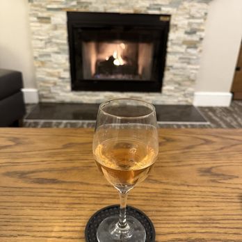 Marriott's StreamSide Evergreen at Vail - Hotels Near Me - Vail, Colorado Marriott's StreamSide Evergreen at Vail - Hotels Near Me - Vail, Colorado