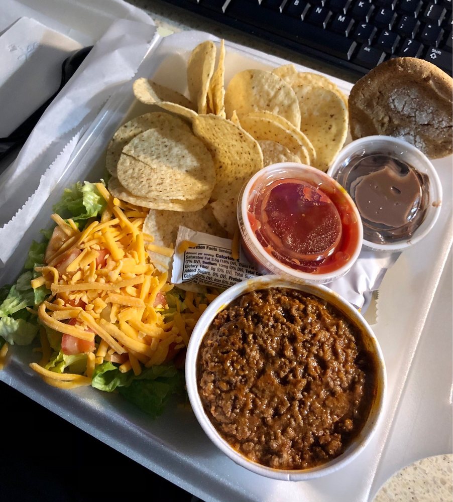 Raphael's Bakery, Bemidji Roadtrippers