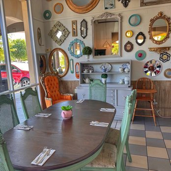 Cups Cafe - Breakfast & Brunch Near Me - Palm Desert, California Cups Cafe - Breakfast & Brunch Near Me - Palm Desert, California
