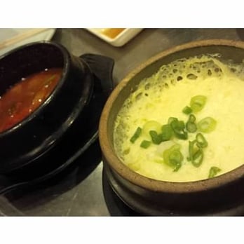 Annangol Restaurant - Korean Near Me - Annandale, Virginia Annangol Restaurant - Korean Near Me - Annandale, Virginia