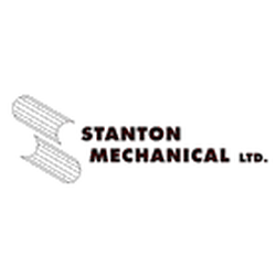 Stanton Mechanical Ltd