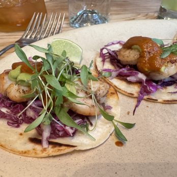 Agricola Eatery - New American Near Me - Princeton, New Jersey