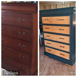 user provided Tiki’s Furniture and More photo